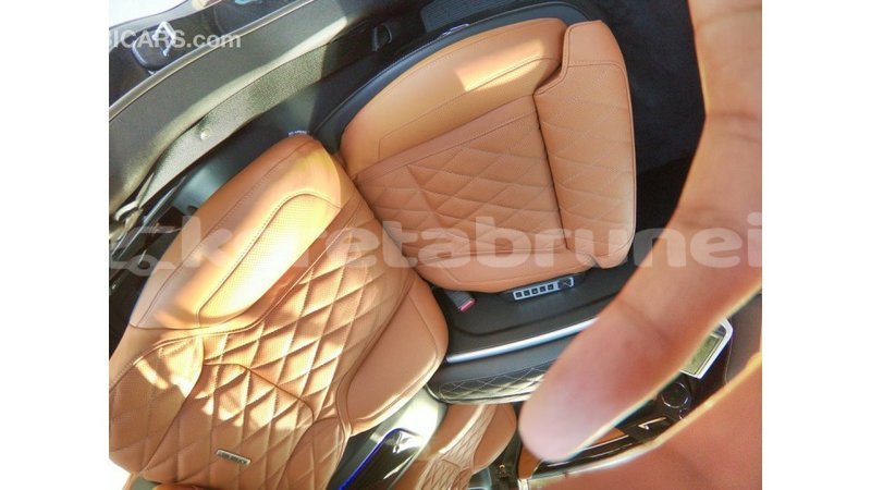 Big with watermark a5006447 4aa7 40f5 981f 2486fe6e4375