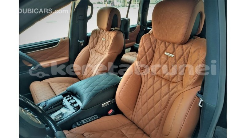 Big with watermark 7f2c1a82 b6d1 4b53 ab83 540509d6fada