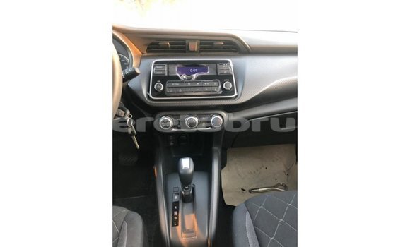 Buy Import Nissan 350Z Black Car in Import - Dubai in Belait Buy Import Nissan 350Z Black Car in Import - Dubai in Belait