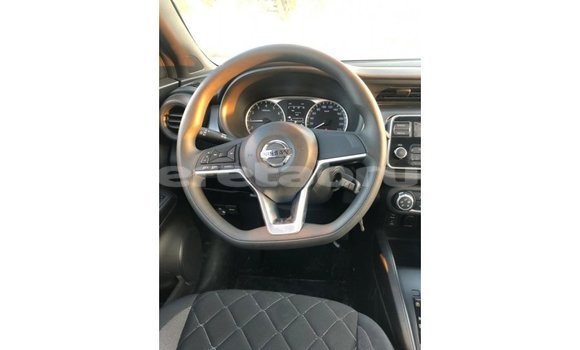 Buy Import Nissan 350Z Black Car in Import - Dubai in Belait Buy Import Nissan 350Z Black Car in Import - Dubai in Belait