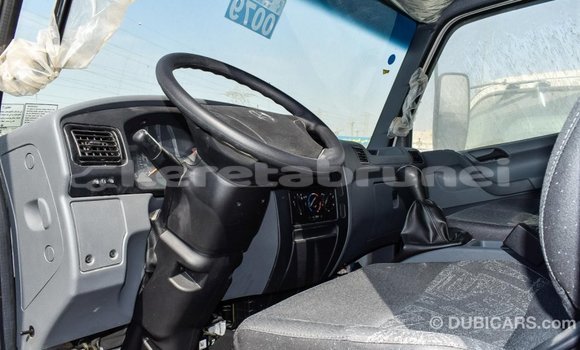 Buy Import Mercedes-Benz 190 White Car in Import - Dubai in Belait Buy Import Mercedes-Benz 190 White Car in Import - Dubai in Belait