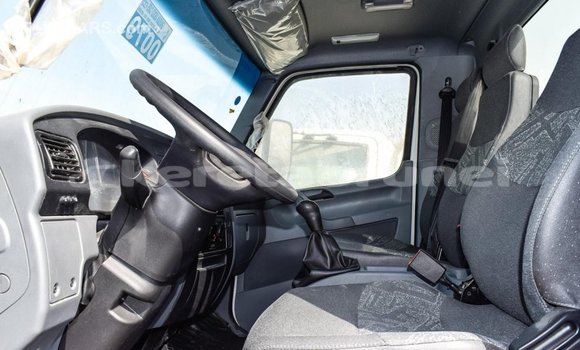 Buy Import Mercedes-Benz 190 White Car in Import - Dubai in Belait Buy Import Mercedes-Benz 190 White Car in Import - Dubai in Belait