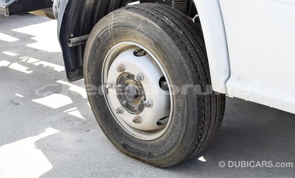 Buy Import Mercedes-Benz 190 White Car in Import - Dubai in Belait Buy Import Mercedes-Benz 190 White Car in Import - Dubai in Belait