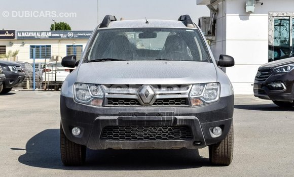 Buy Import Renault Duster Other Car in Import - Dubai in Belait Buy Import Renault Duster Other Car in Import - Dubai in Belait