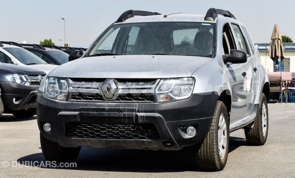 Buy Import Renault Duster Other Car in Import - Dubai in Belait Buy Import Renault Duster Other Car in Import - Dubai in Belait