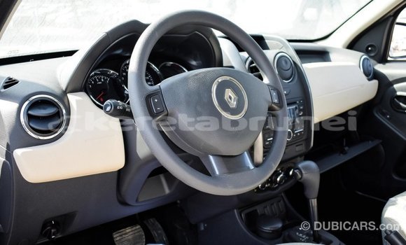 Buy Import Renault Duster Other Car in Import - Dubai in Belait Buy Import Renault Duster Other Car in Import - Dubai in Belait