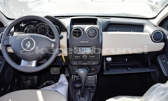 Buy Import Renault Duster Other Car in Import - Dubai in Belait Buy Import Renault Duster Other Car in Import - Dubai in Belait