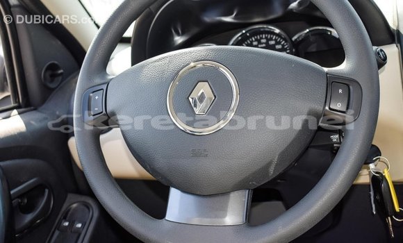 Buy Import Renault Duster Other Car in Import - Dubai in Belait Buy Import Renault Duster Other Car in Import - Dubai in Belait