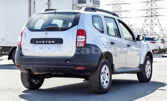 Buy Import Renault Duster Other Car in Import - Dubai in Belait Buy Import Renault Duster Other Car in Import - Dubai in Belait