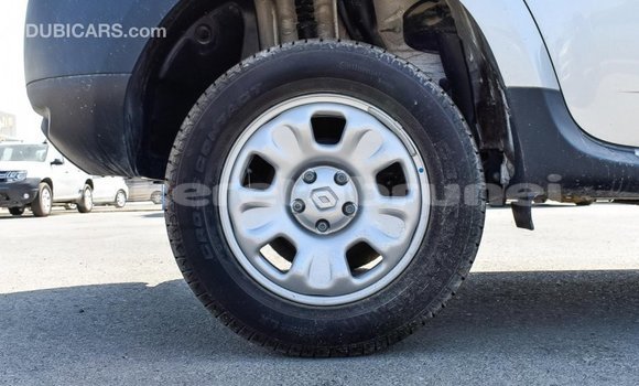 Buy Import Renault Duster Other Car in Import - Dubai in Belait Buy Import Renault Duster Other Car in Import - Dubai in Belait