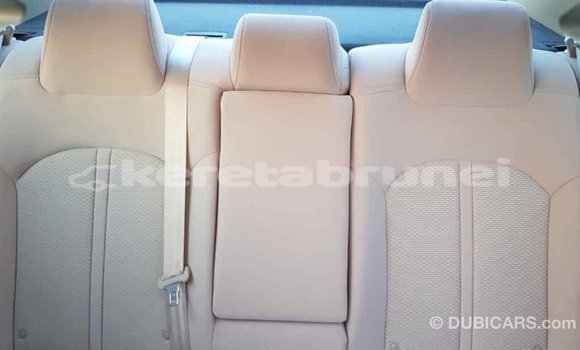 Buy Import Hyundai Sonata Black Car in Import - Dubai in Belait Buy Import Hyundai Sonata Black Car in Import - Dubai in Belait