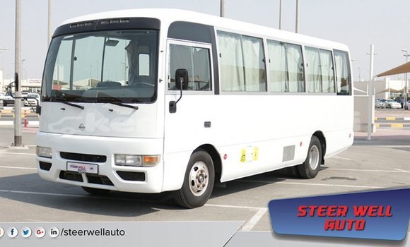 Buy Import Nissan 350Z White Car in Import - Dubai in Belait Buy Import Nissan 350Z White Car in Import - Dubai in Belait