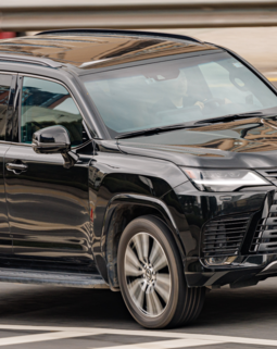 Thumb lexus 2